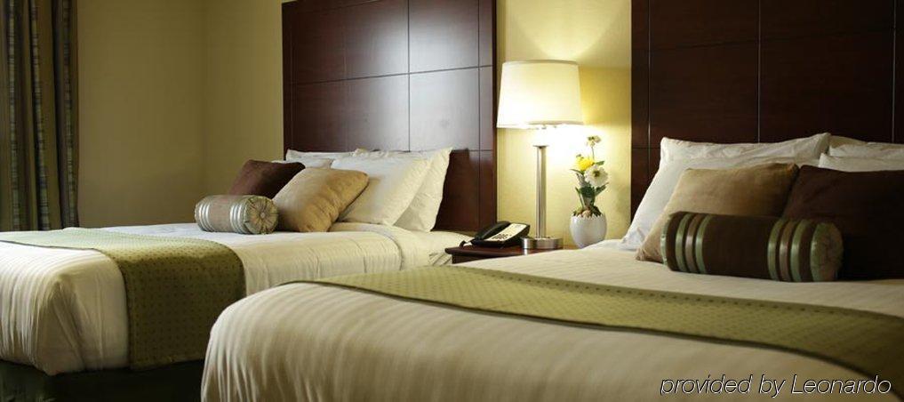 Cobblestone Hotel - Wayne Bagian luar foto