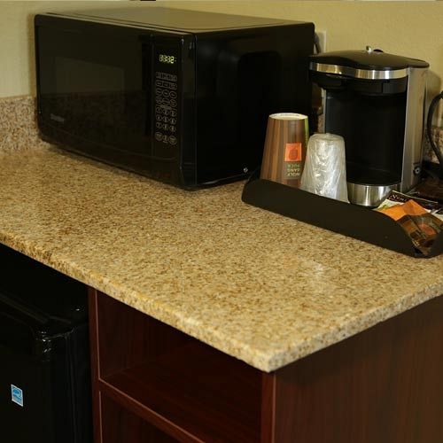 Cobblestone Hotel - Wayne Bagian luar foto